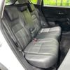 honda zr-v 2024 CFJ1839071 image 9