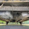 nissan moco 2012 CFJ1510750 image 18