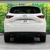 mazda cx-5 2019 -MAZDA--CX-5 3DA-KF2P--KF2P-314679---MAZDA--CX-5 3DA-KF2P--KF2P-314679- image 14