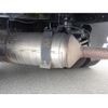 mitsubishi-fuso canter 2016 CFJ1653806 image 26