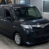 daihatsu thor 2017 -DAIHATSU--Thor M900S-0009488---DAIHATSU--Thor M900S-0009488- image 5