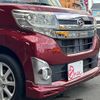 daihatsu tanto 2015 GOO_JP_700056140630240730002 image 24