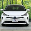 toyota prius 2020 quick_quick_ZVW51_ZVW51-6138077 image 14