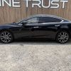 mazda atenza 2017 -MAZDA--Atenza Sedan LDA-GJ2FP--GJ2FP-301706---MAZDA--Atenza Sedan LDA-GJ2FP--GJ2FP-301706- image 20