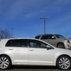 volkswagen golf 2017 -VOLKSWAGEN--VW Golf AUCPT--JW115748---VOLKSWAGEN--VW Golf AUCPT--JW115748- image 26