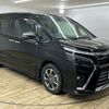 toyota voxy 2018 -TOYOTA--Voxy DBA-ZRR80W--ZRR80-0468918---TOYOTA--Voxy DBA-ZRR80W--ZRR80-0468918- image 15