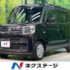 suzuki spacia 2019 -SUZUKI--Spacia DAA-MK53S--MK53S-234100---SUZUKI--Spacia DAA-MK53S--MK53S-234100- image 1