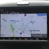 honda freed 2020 CFJ1766485 image 17
