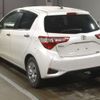 toyota vitz 2019 -TOYOTA--Vitz DBA-NSP130--NSP130-4020016---TOYOTA--Vitz DBA-NSP130--NSP130-4020016- image 5