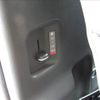 toyota hiace-wagon 2018 -TOYOTA--Hiace Wagon CBA-TRH224W--TRH224-0018835---TOYOTA--Hiace Wagon CBA-TRH224W--TRH224-0018835- image 17