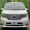 nissan serena 2015 -NISSAN--Serena DAA-HFC26--HFC26-268279---NISSAN--Serena DAA-HFC26--HFC26-268279- image 15