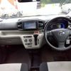daihatsu mira-e-s 2018 -DAIHATSU--Mira e:s DBA-LA350S--LA350S-0095327---DAIHATSU--Mira e:s DBA-LA350S--LA350S-0095327- image 2