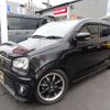 suzuki alto 2018 quick_quick_DBA-HA36S_HA36S-897670 image 1