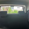 daihatsu mira-e-s 2019 -DAIHATSU--Mira e:s 5BA-LA350S--LA350S-0139018---DAIHATSU--Mira e:s 5BA-LA350S--LA350S-0139018- image 23