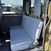 daihatsu hijet-van 2017 CFJ1555148 image 19