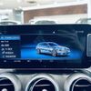 mercedes-benz c-class-station-wagon 2020 -MERCEDES-BENZ--Benz C Class Wagon 5AA-205277--W1K2052772F986278---MERCEDES-BENZ--Benz C Class Wagon 5AA-205277--W1K2052772F986278- image 3
