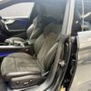 audi a5 2021 -AUDI 【大阪 33Fﾆ 5】--Audi A5 3DA-F5DETL--WAUZZZF59MA028929---AUDI 【大阪 33Fﾆ 5】--Audi A5 3DA-F5DETL--WAUZZZF59MA028929- image 19