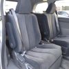 toyota estima 2010 CFJ1708233 image 12