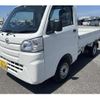 daihatsu hijet-truck 2021 quick_quick_3BD-S510P_S510P-0375047 image 11