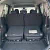 toyota sienta 2017 -TOYOTA--Sienta DBA-NSP170G--NSP170-7127070---TOYOTA--Sienta DBA-NSP170G--NSP170-7127070- image 16