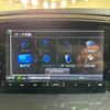 mazda cx-5 2013 CFJ1529786 image 6
