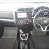 honda fit 2019 -HONDA--Fit GP5--3419899---HONDA--Fit GP5--3419899- image 2