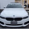 bmw 5-series 2019 quick_quick_JR20_WBAJR31080WW40669 image 6