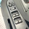 suzuki wagon-r 2011 CFJ1863868 image 7