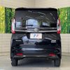 nissan roox 2020 -NISSAN--Roox 4AA-B45A--B45A-0317215---NISSAN--Roox 4AA-B45A--B45A-0317215- image 15