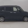 daihatsu thor 2020 CFJ1787297 image 10