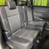 toyota sienta 2018 -TOYOTA--Sienta DBA-NSP170G--NSP170-7144206---TOYOTA--Sienta DBA-NSP170G--NSP170-7144206- image 9