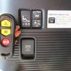 honda n-box 2023 -HONDA--N BOX 6BA-JF5--JF5-8000288---HONDA--N BOX 6BA-JF5--JF5-8000288- image 13