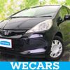 honda fit 2012 quick_quick_DBA-GE6_GE6-1702248 image 1