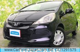 honda fit 2012 quick_quick_DBA-GE6_GE6-1702248