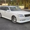 toyota crown-estate 2000 -TOYOTA--Crown Esrate GH-JZS171W--JZS171-0020730---TOYOTA--Crown Esrate GH-JZS171W--JZS171-0020730- image 4