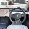 tesla tesla-model3 2021 -TESLA--Tesla Model3 ZAA-3L13--LRW3F7FA6MC182843---TESLA--Tesla Model3 ZAA-3L13--LRW3F7FA6MC182843- image 16