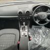 audi a3 2016 -AUDI--Audi A3 DBA-8VCXSL--WAUZZZ8V5F1134679---AUDI--Audi A3 DBA-8VCXSL--WAUZZZ8V5F1134679- image 16