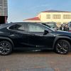 lexus ux 2020 quick_quick_MZAA10_MZAA10-2031692 image 14