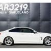 bmw 4-series 2016 -BMW 【名変中 】--BMW 4 Series 3N20--0K531352---BMW 【名変中 】--BMW 4 Series 3N20--0K531352- image 14