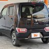 suzuki wagon-r 2018 -SUZUKI--Wagon R DAA-MH55S--MH55S-181754---SUZUKI--Wagon R DAA-MH55S--MH55S-181754- image 14