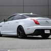 jaguar xj-series 2018 GOO_JP_965025060209620022001 image 21