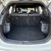 mitsubishi outlander-phev 2019 -MITSUBISHI--Outlander PHEV 5LA-GG3W--GG3W-0605136---MITSUBISHI--Outlander PHEV 5LA-GG3W--GG3W-0605136- image 11