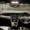 toyota harrier 2018 quick_quick_DBA-ZSU60W_ZSU60-0149888 image 3