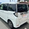 toyota roomy 2023 -TOYOTA 【滋賀 542ﾋ8118】--Roomy M910A--1011693---TOYOTA 【滋賀 542ﾋ8118】--Roomy M910A--1011693- image 28