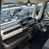 honda n-box 2020 quick_quick_6BA-JF3_JF3-5003299 image 10