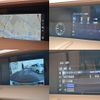 lexus lc 2023 quick_quick_5BA-URZ100_URZ100-0006837 image 5