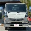 mitsubishi-fuso canter 2018 GOO_NET_EXCHANGE_0509781A30250528W002 image 7