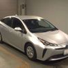 toyota prius 2019 -TOYOTA 【筑豊 300ﾆ8010】--Prius DAA-ZVW51--ZVW51-6113015---TOYOTA 【筑豊 300ﾆ8010】--Prius DAA-ZVW51--ZVW51-6113015- image 4