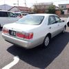 toyota crown 2001 -TOYOTA--Crown JZS171--0059291---TOYOTA--Crown JZS171--0059291- image 5