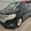 honda stepwagon 2013 -HONDA--Stepwgn RK5--RK5-1367826---HONDA--Stepwgn RK5--RK5-1367826- image 5